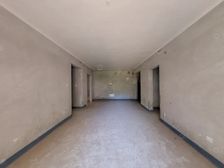 江北 万科悦湾 3室2厅