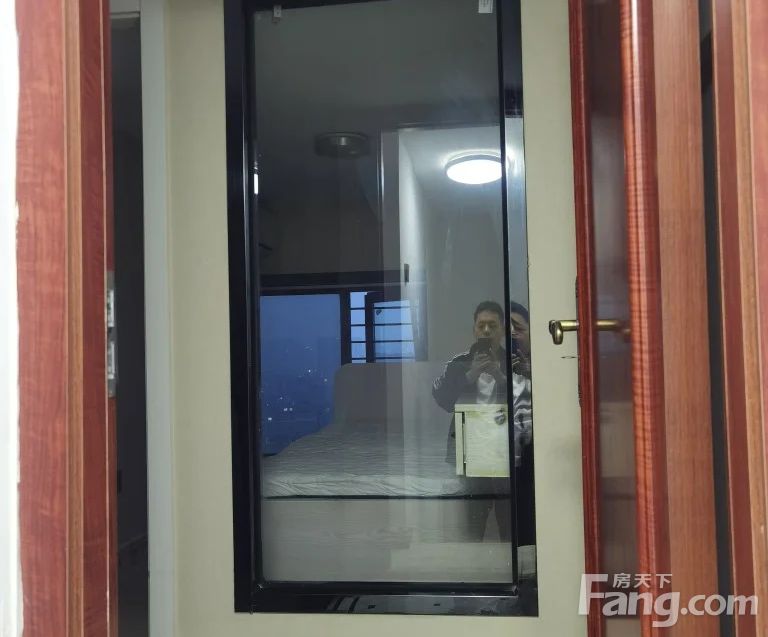 房源图片