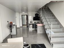 邕宁 龙岗新城 2室1厅