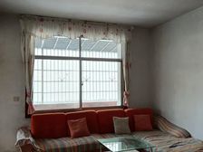 袁州 鸿运花园 2室2厅