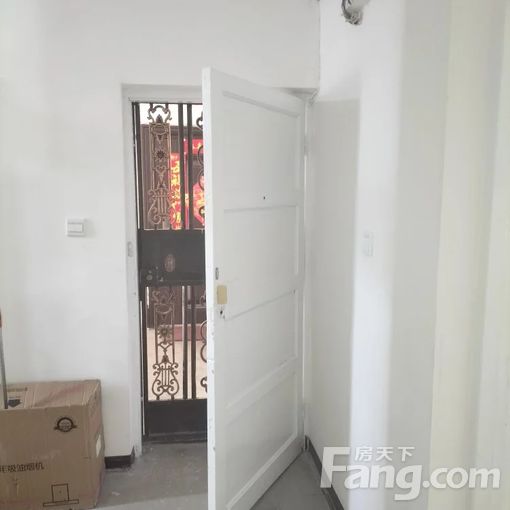  ���������첼��·ũί��Ժ81ƽ���� 3��1��1�� 