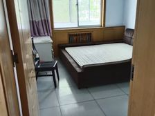 德城区 人民公园宿舍 3室2厅