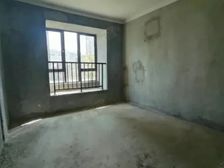 阳新县 东投富川府 3室2厅