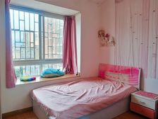 灵川 三元极第 2室1厅