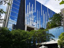 20元/㎡/月起抢租大良花园式高档纯写字楼