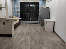 汉川 东方明珠 3室2厅12栋3单元201房东直售