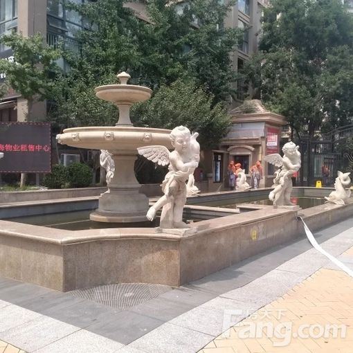  ��������԰���б��������к���ͥ96.74ƽ 2��2��1�� 