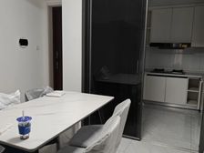 牟平 龙湖紫云台 3室2厅