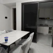 ��������̨