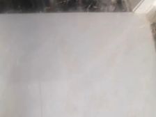 大姚县 天和锦园 9室9厅