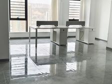 甲级写字楼loft公寓建面74平精装,两层148平