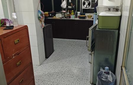 房源图片