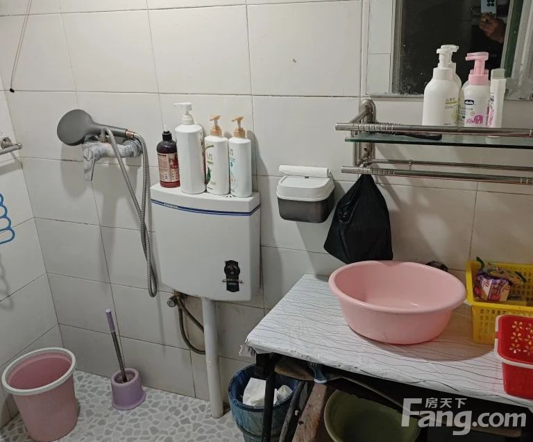 房源图片