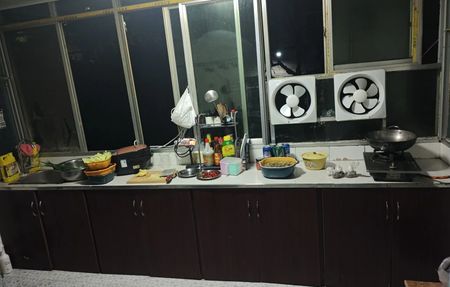 房源图片