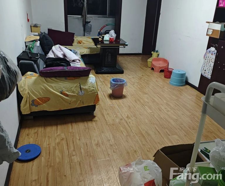 房源图片