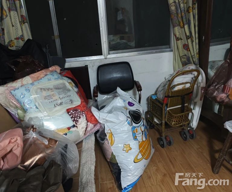 房源图片