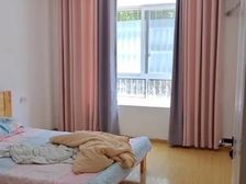 东边户一楼带院南向两居 丽景天成仙林苑82平诚意出售