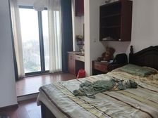 苏仙区 兴嘉·悦湖山 4室2厅