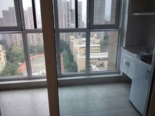 武昌 百瑞景中央生活区六期 3室2厅