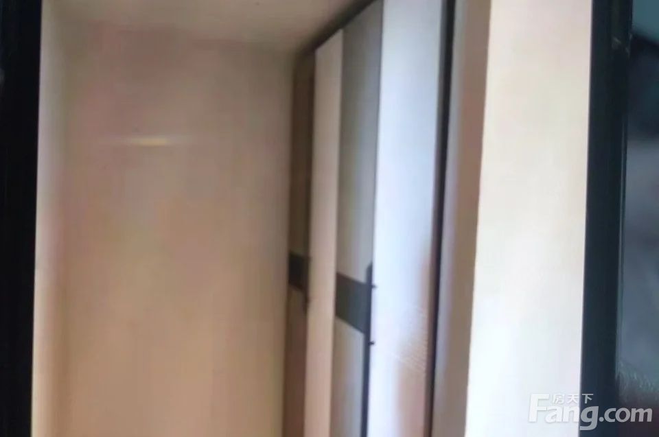 房源图片
