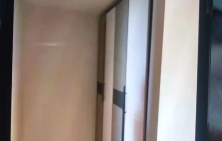 房源图片