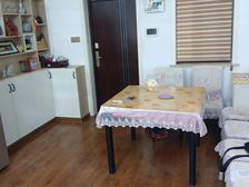 巢湖 华邦书香里 3室2厅