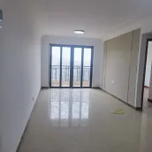 �������Ϫ����Դ