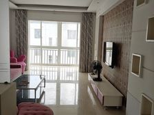 睢阳 美景天城 3室2厅