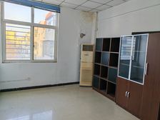 北苑商务120平写字楼出租 乙级商住楼随时入驻