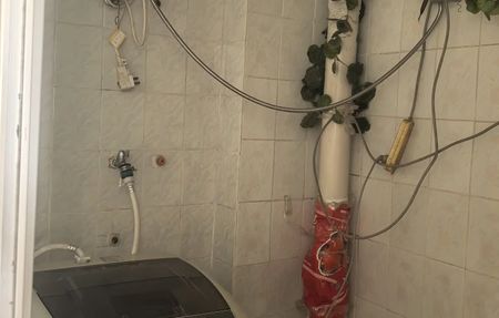 房源图片