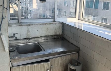 房源图片