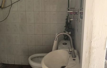 房源图片