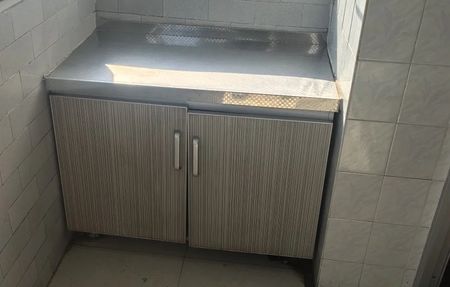 房源图片