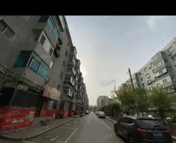 房源图片
