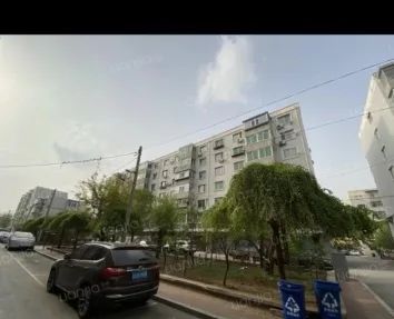 房源图片