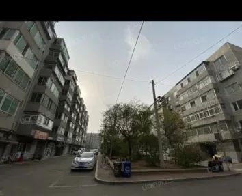 房源图片