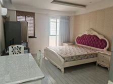 新北 燕阳花园 1室1厅