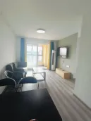 ���δ��֮��