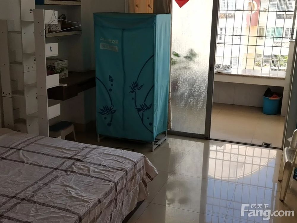 室内图