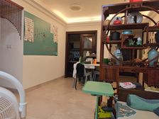 南沙 碧桂园天玺湾 3室2厅