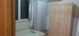 ��ظ��ָ���