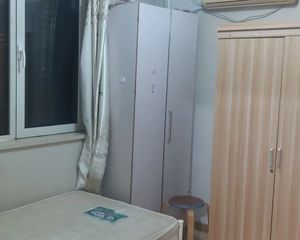 通州 金地格林格林 3室1厅