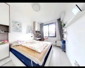 青羊 大石西路20号院 3室2厅