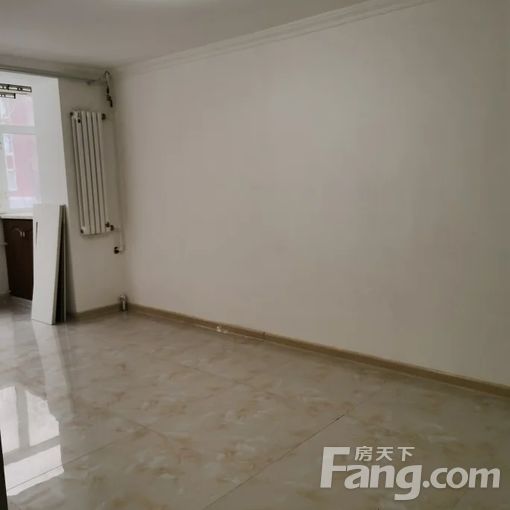  ����ͼ�´�һ��44.56ƽ���� 2��1��1�� 