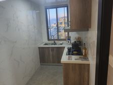 海宁 鸿翔宁郭府 3室2厅