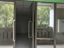 梁平区隆鑫花漾城二楼商铺出租