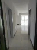�Ķ���