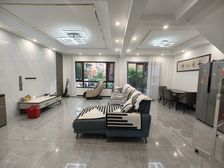 隆阳区 志和天樾 4室2厅