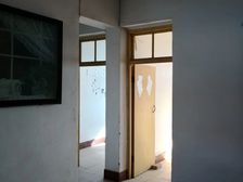 浉河区 河南省核工业地质局信阳家属院 2室1厅