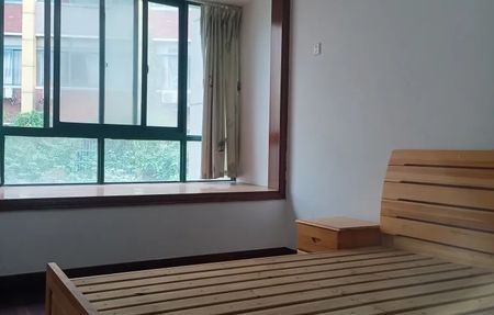 房源图片